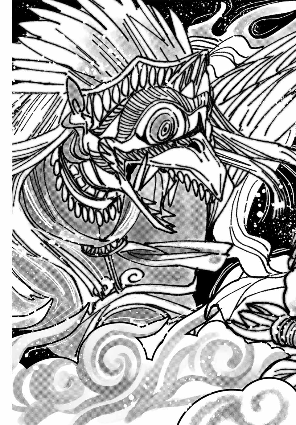 WIND BREAKER - raw - Chapter 150 - https://jpdd.ccdd.to/JPDD/windbreaker/1500000/lki1snekurz.jpg