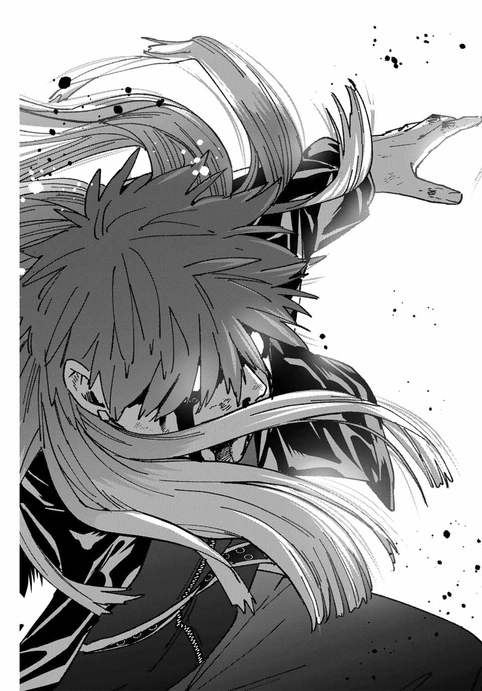 WIND BREAKER - raw - Chapter 150 - https://jpdd.ccdd.to/JPDD/windbreaker/1500000/tuuq0zgj3bh.jpg