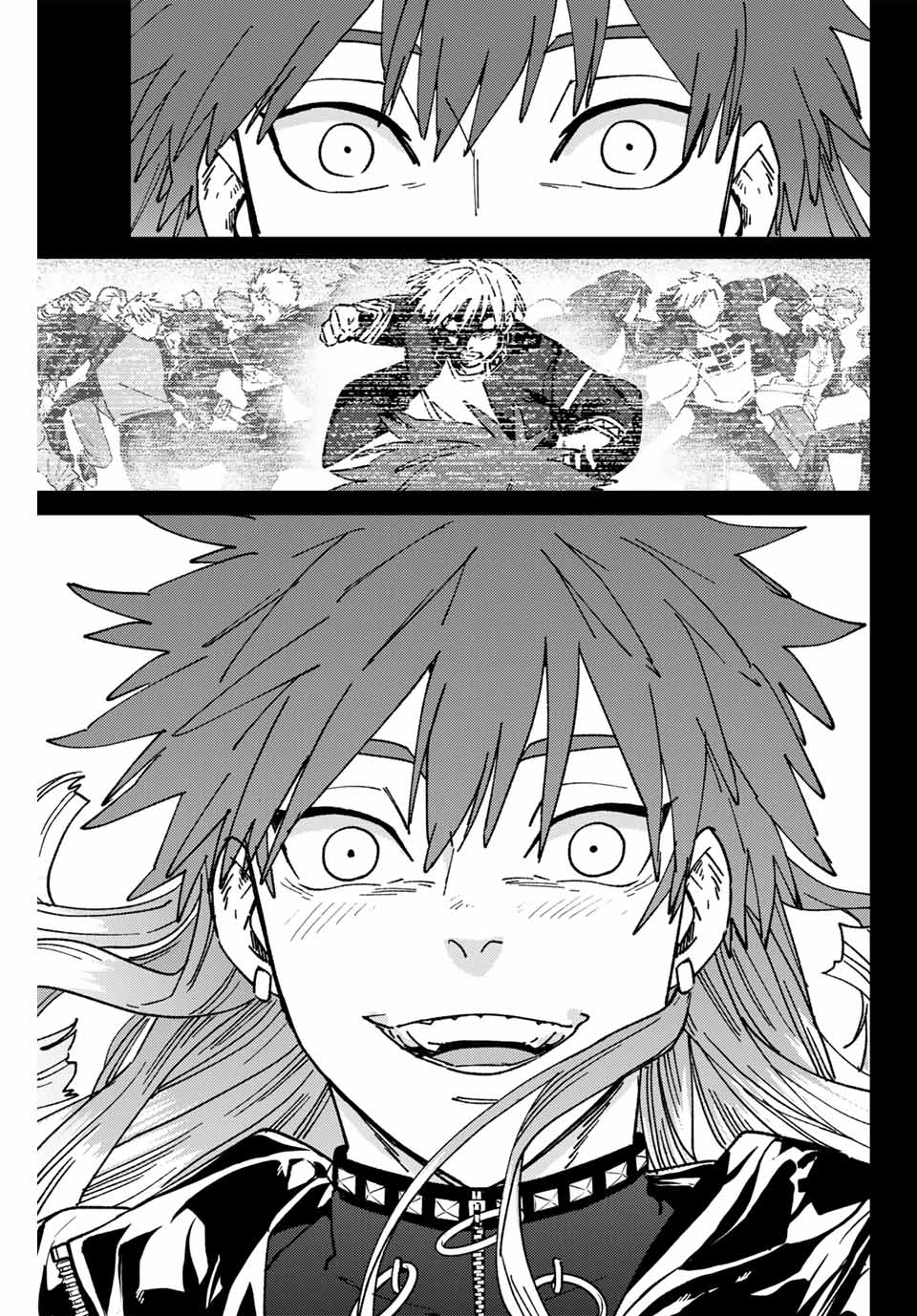 WIND BREAKER - raw - Chapter 151 - https://jpdd.ccdd.to/JPDD/windbreaker/1510000/s1pyucfn4m2.jpg