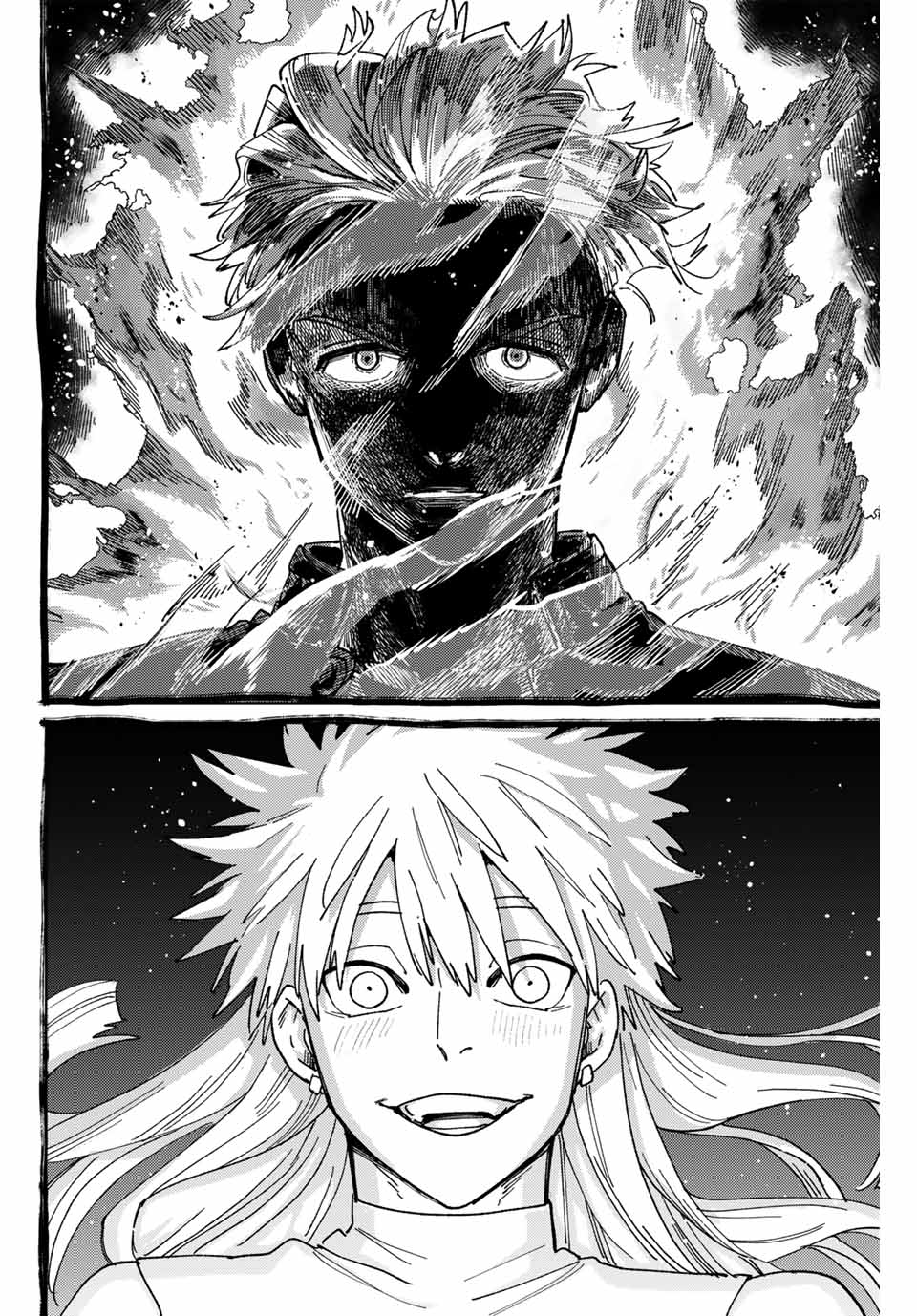 WIND BREAKER - raw - Chapter 153 - https://jpdd.ccdd.to/JPDD/windbreaker/1530000/254ljoteugf.jpg