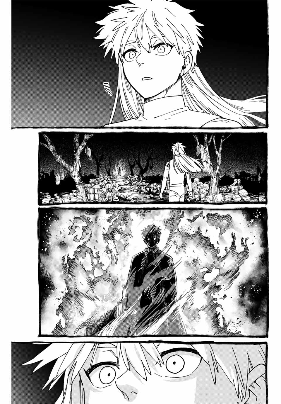 WIND BREAKER - raw - Chapter 153 - https://jpdd.ccdd.to/JPDD/windbreaker/1530000/2bbvljbar1i.jpg