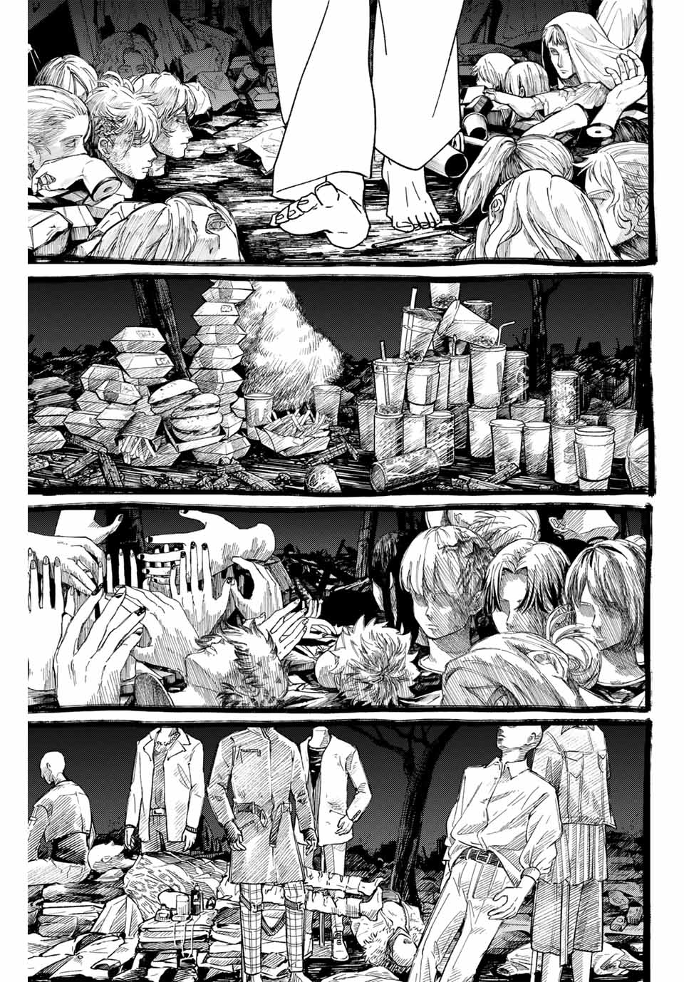 WIND BREAKER - raw - Chapter 153 - https://jpdd.ccdd.to/JPDD/windbreaker/1530000/b2qiemh1hma.jpg