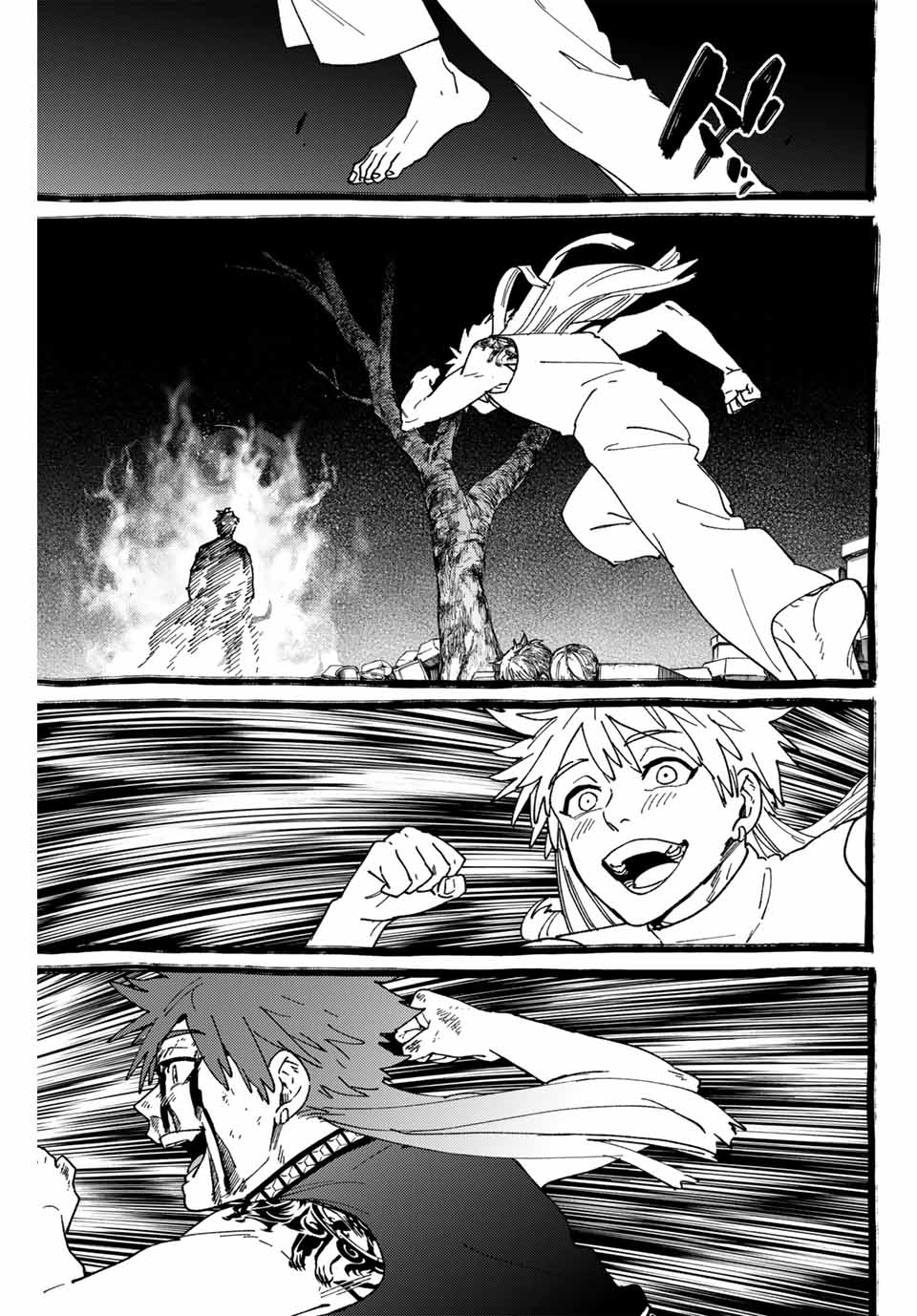 WIND BREAKER - raw - Chapter 153 - https://jpdd.ccdd.to/JPDD/windbreaker/1530000/fpak3mdqjnl.jpg