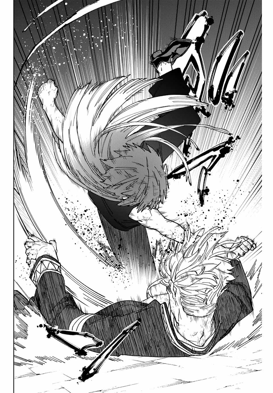 WIND BREAKER - raw - Chapter 154 - https://jpdd.ccdd.to/JPDD/windbreaker/1540000/10bxetvbmb4.jpg
