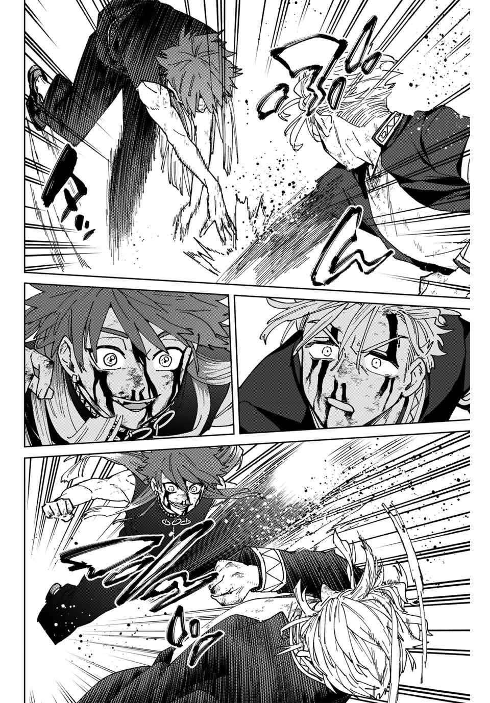 WIND BREAKER - raw - Chapter 154 - https://jpdd.ccdd.to/JPDD/windbreaker/1540000/be1ugh5lx1d.jpg