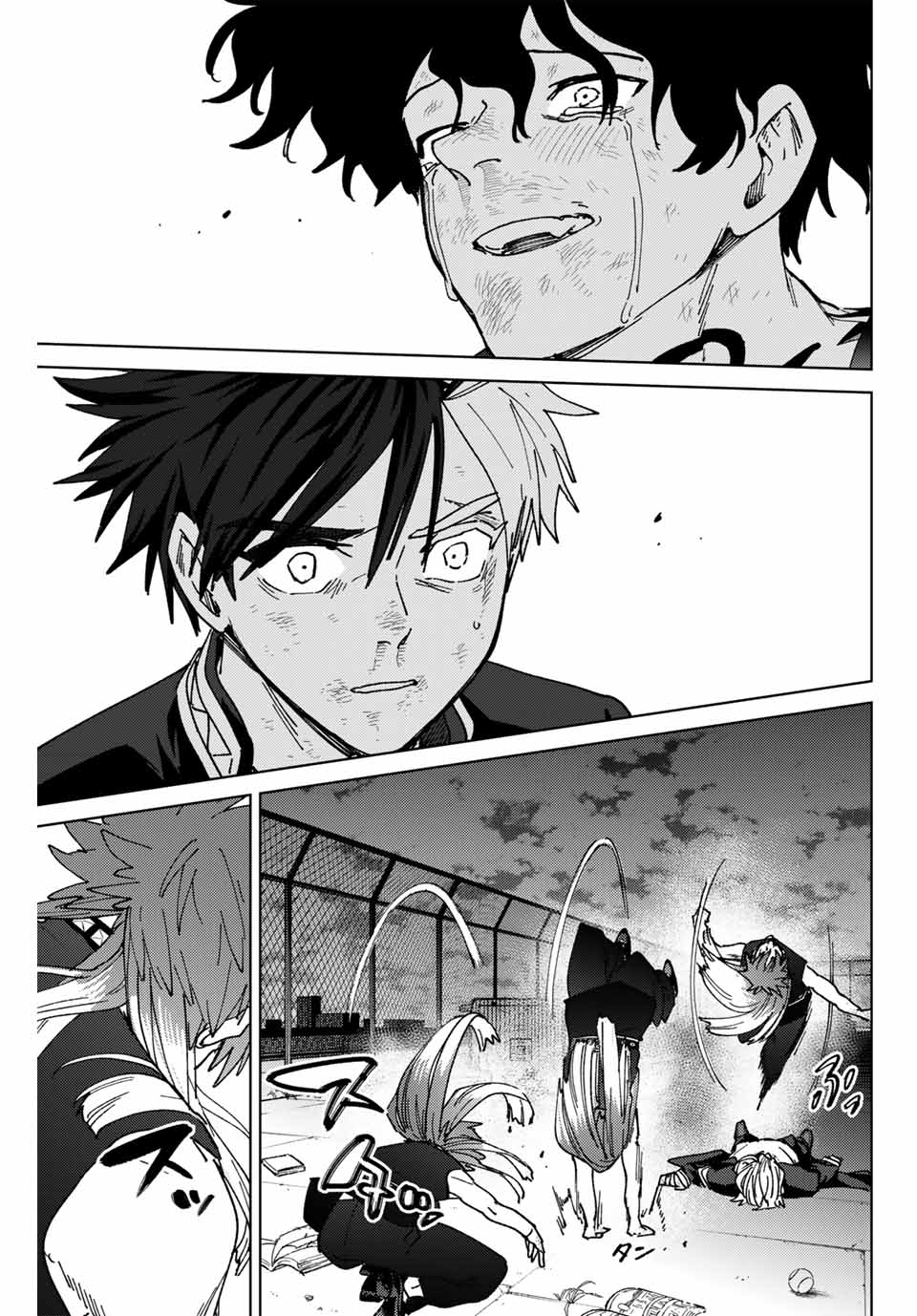 WIND BREAKER - raw - Chapter 154 - https://jpdd.ccdd.to/JPDD/windbreaker/1540000/hshg44jbi5f.jpg