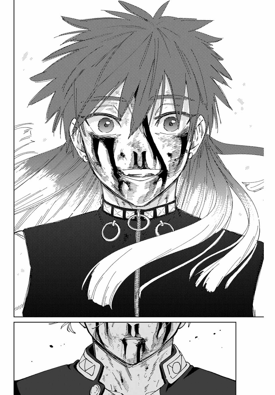WIND BREAKER - raw - Chapter 155 - https://jpdd.ccdd.to/JPDD/windbreaker/1550000/dl255i2zf5b.jpg