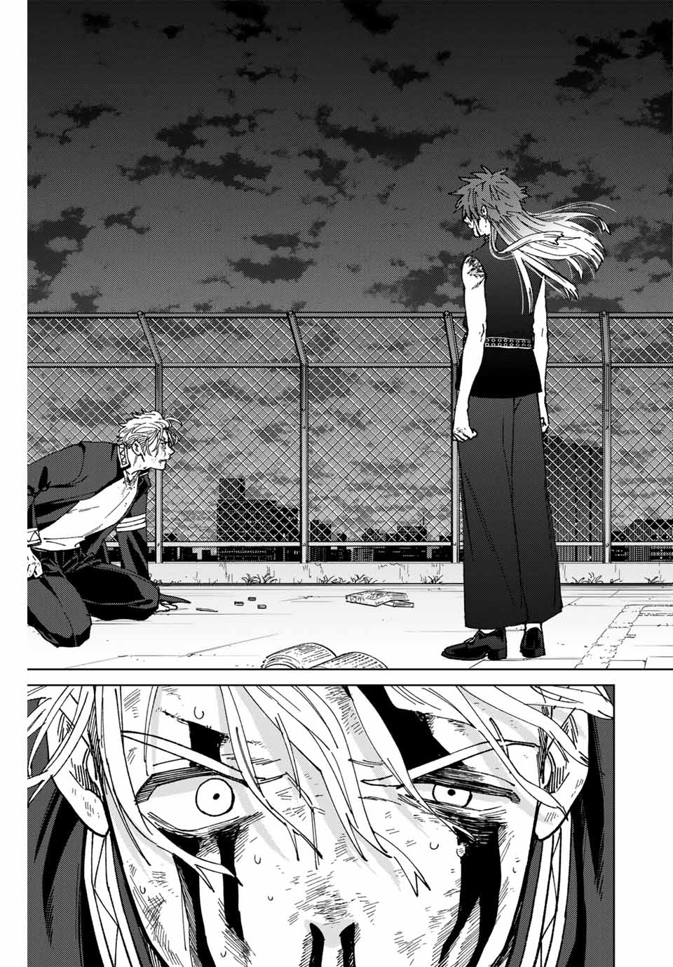 WIND BREAKER - raw - Chapter 155 - https://jpdd.ccdd.to/JPDD/windbreaker/1550000/n0gxuxy5da4.jpg
