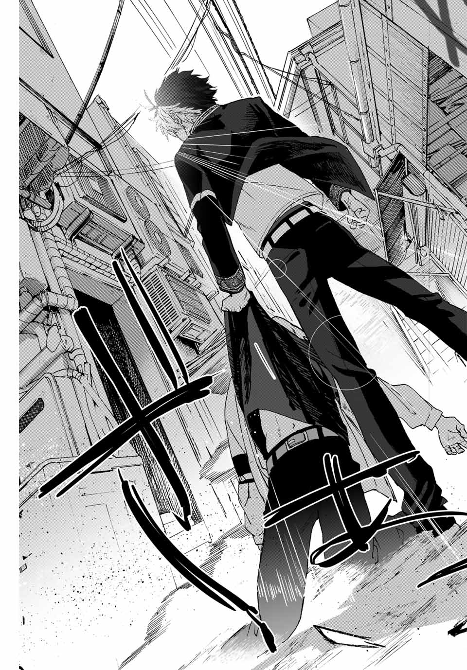 WIND BREAKER - raw - Chapter 2 - https://jpdd.ccdd.to/JPDD/windbreaker/155567/pxhbzkejxvv.jpg