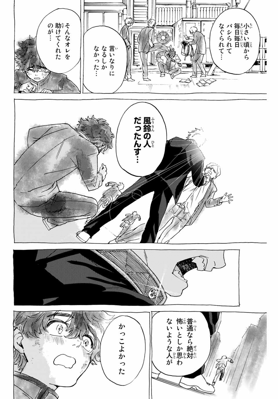 WIND BREAKER - raw - Chapter 2 - https://jpdd.ccdd.to/JPDD/windbreaker/155567/ragz15tfn2i.jpg