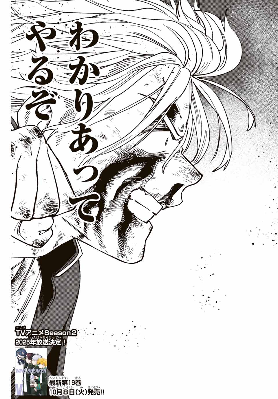 WIND BREAKER - raw - Chapter 156 - https://jpdd.ccdd.to/JPDD/windbreaker/1560000/lzh2vx1zt4k.jpg