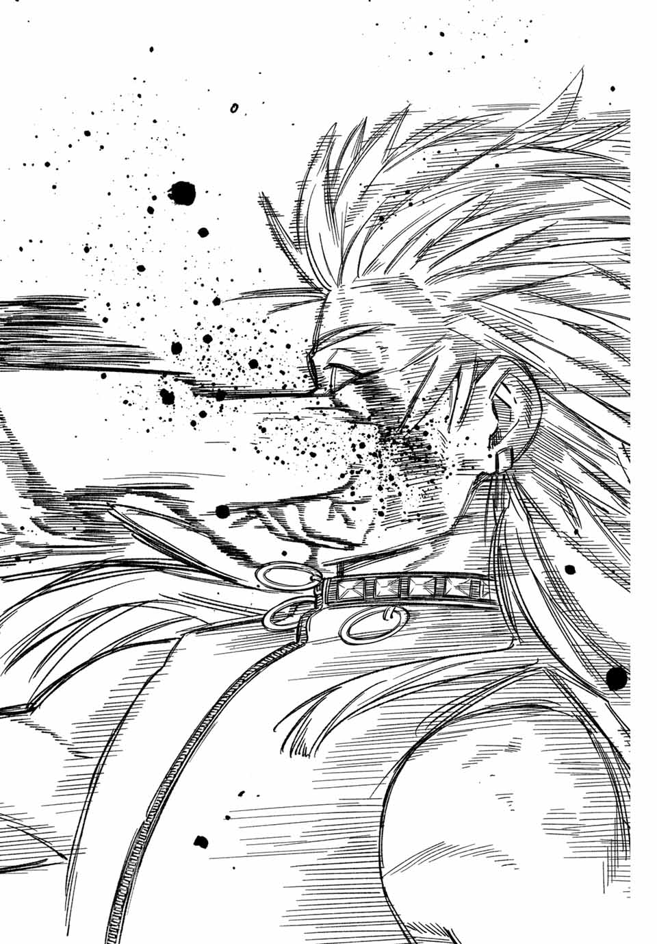 WIND BREAKER - raw - Chapter 156 - https://jpdd.ccdd.to/JPDD/windbreaker/1560000/r2vvpwsddfc.jpg