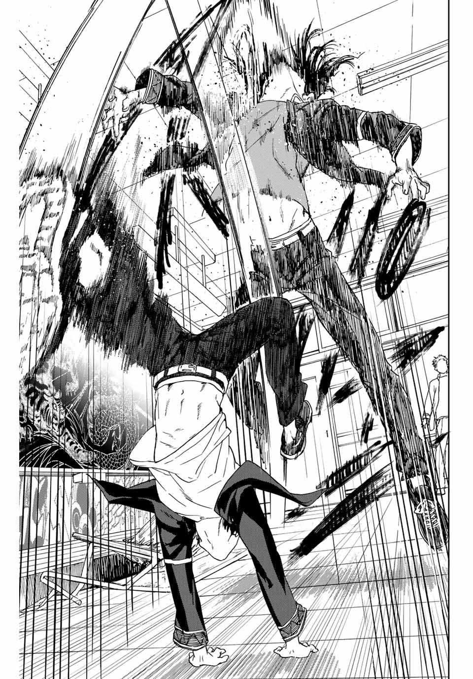 WIND BREAKER - raw - Chapter 3 - https://jpdd.ccdd.to/JPDD/windbreaker/156476/vnk2qiavurk.jpg