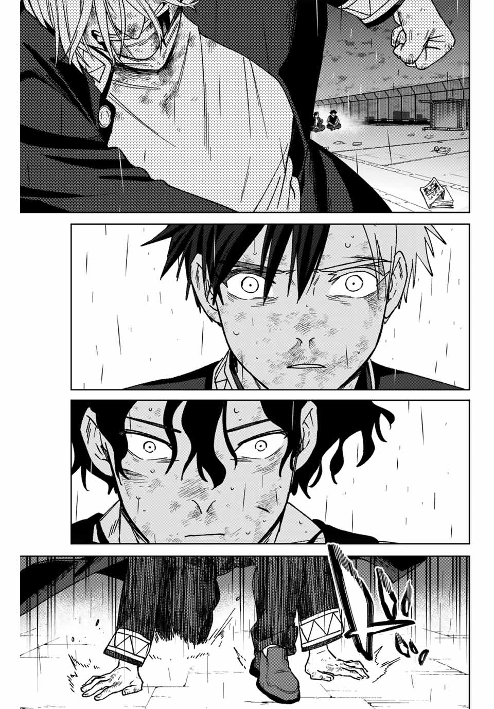 WIND BREAKER - raw - Chapter 157 - https://jpdd.ccdd.to/JPDD/windbreaker/1570000/axnkxkzrlhu.jpg