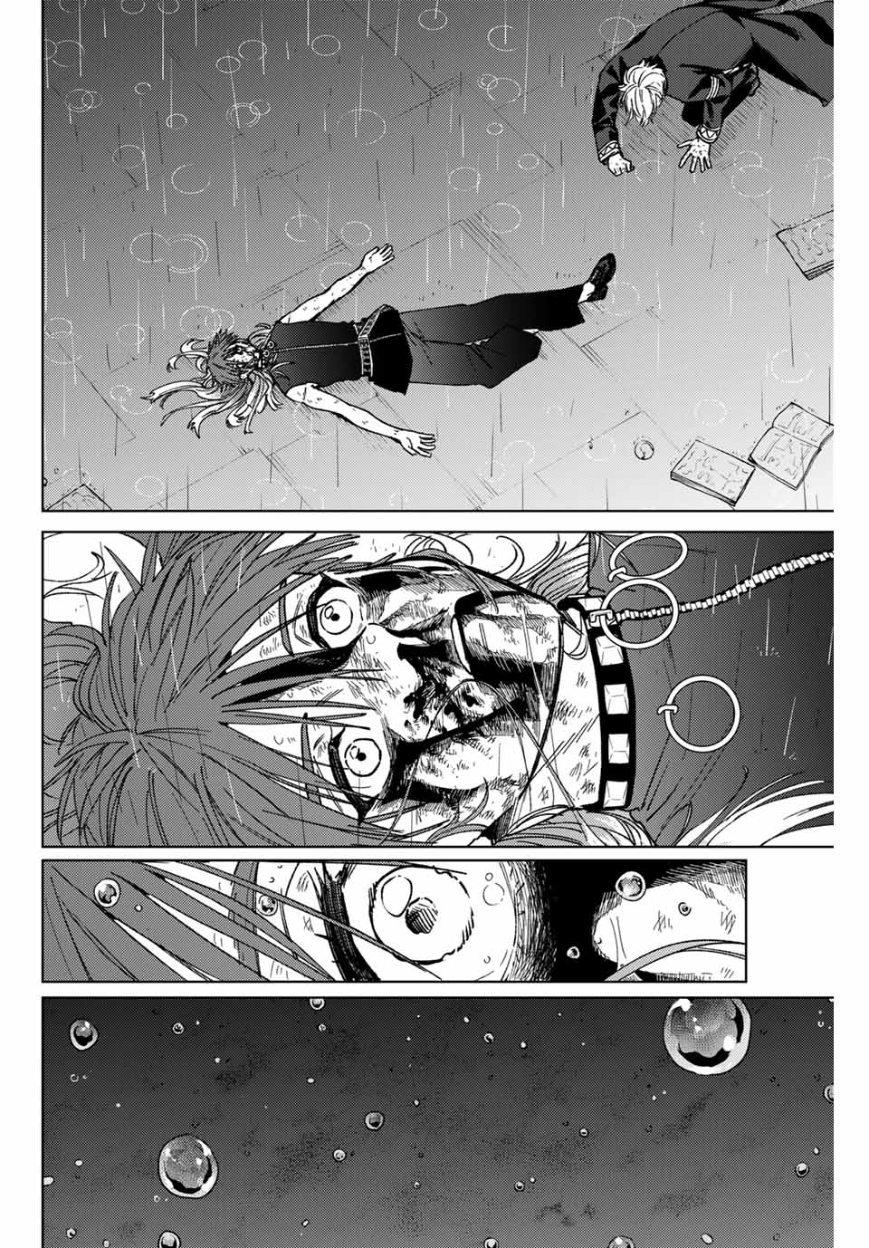 WIND BREAKER - raw - Chapter 157 - https://jpdd.ccdd.to/JPDD/windbreaker/1570000/h2eqhjgfhza.jpg