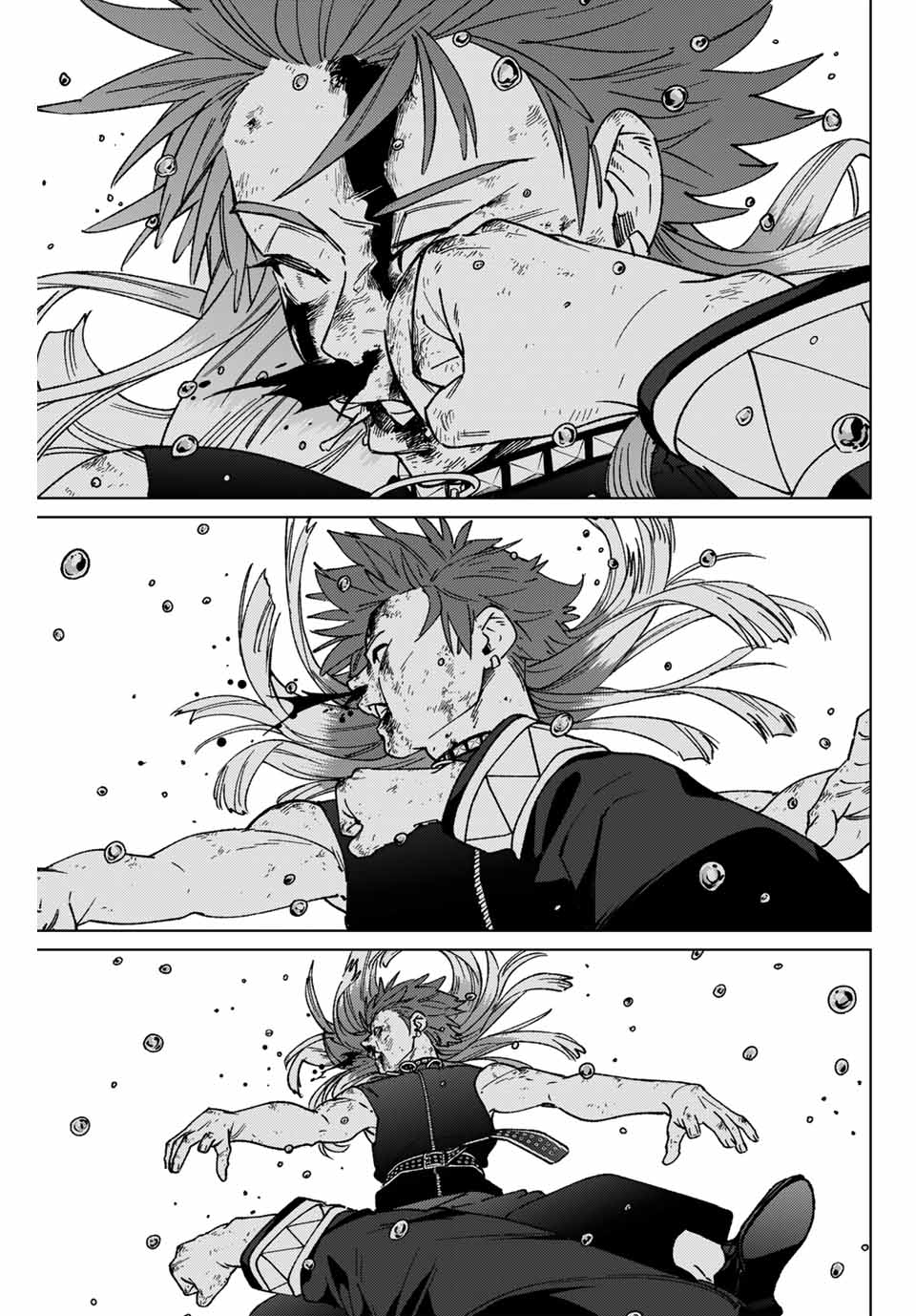 WIND BREAKER - raw - Chapter 157 - https://jpdd.ccdd.to/JPDD/windbreaker/1570000/m4uw2j32ruo.jpg