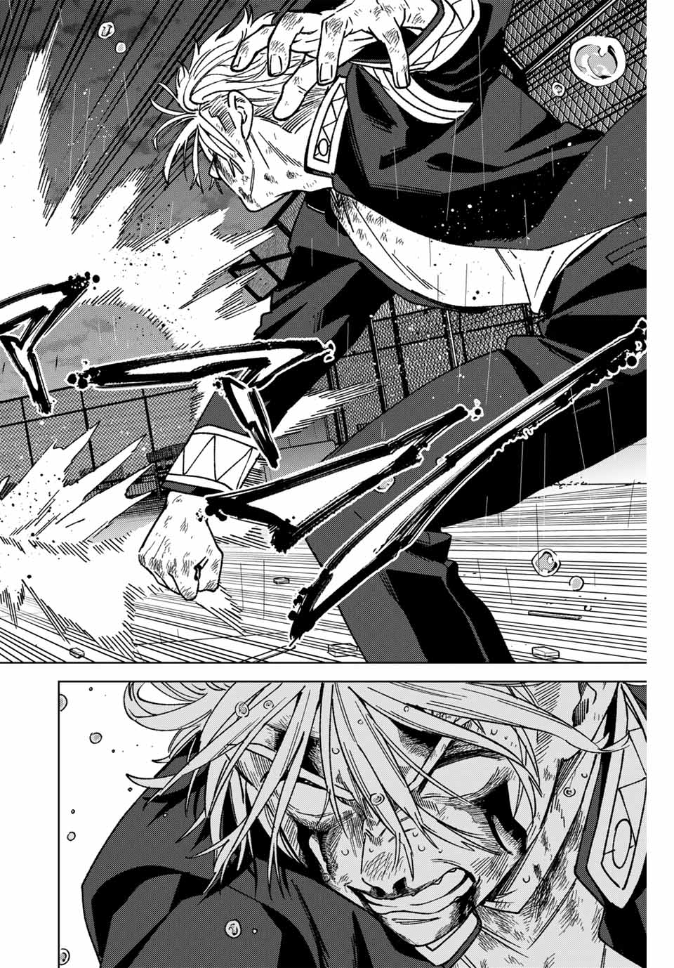 WIND BREAKER - raw - Chapter 157 - https://jpdd.ccdd.to/JPDD/windbreaker/1570000/zmrozhkycge.jpg