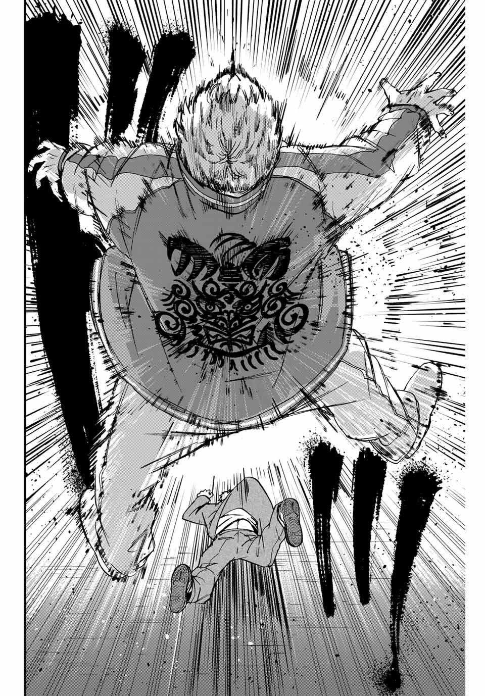 WIND BREAKER - raw - Chapter 5 - https://jpdd.ccdd.to/JPDD/windbreaker/157788/lpgzpy5xm0v.jpg