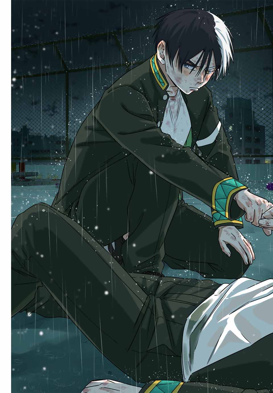 WIND BREAKER - raw - Chapter 158 - https://jpdd.ccdd.to/JPDD/windbreaker/1580000/3y112n2eq4t.jpg