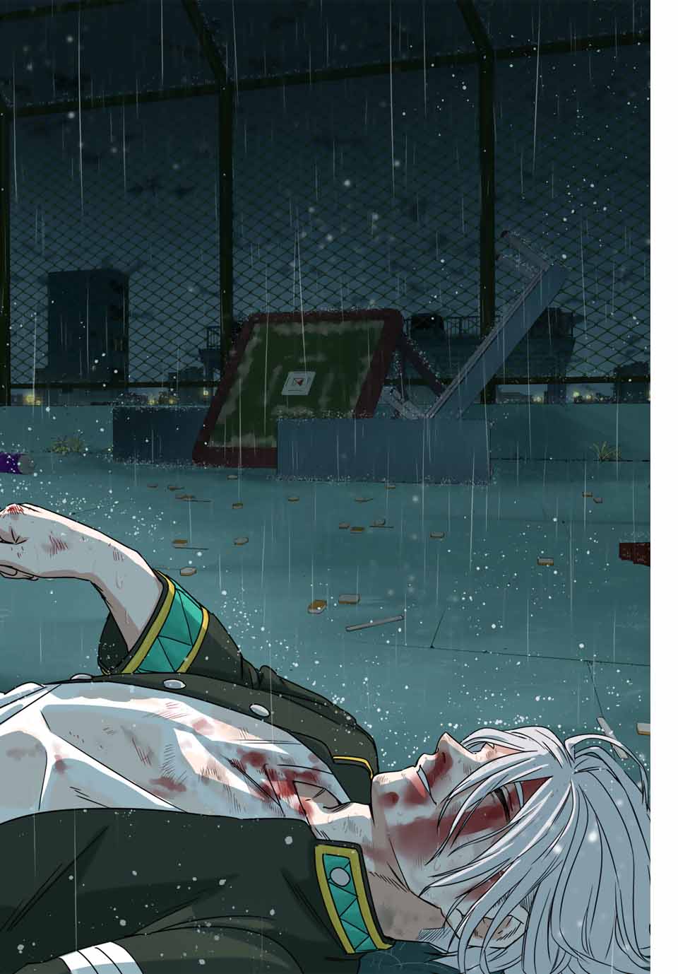 WIND BREAKER - raw - Chapter 158 - https://jpdd.ccdd.to/JPDD/windbreaker/1580000/tdkf4pfw3vv.jpg