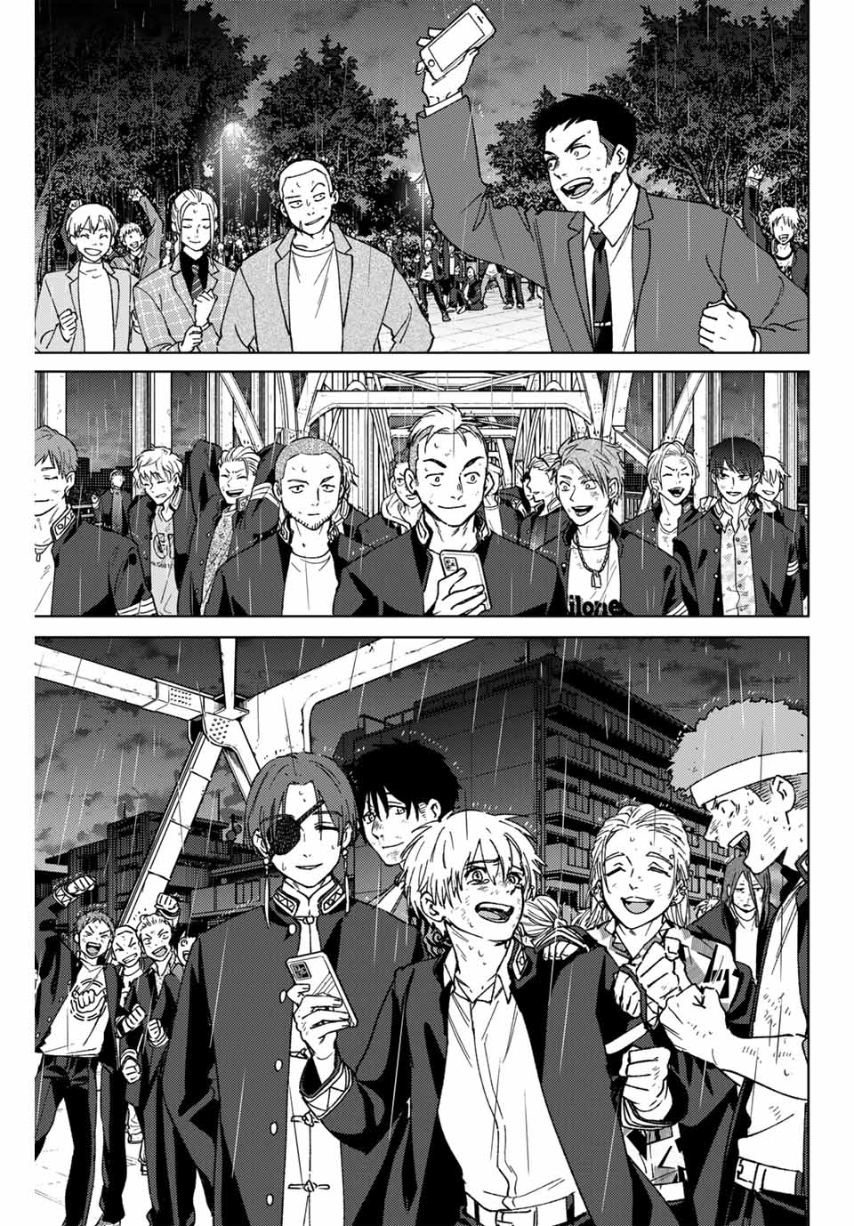 WIND BREAKER - raw - Chapter 158 - https://jpdd.ccdd.to/JPDD/windbreaker/1580000/ypte2l1evgx.jpg