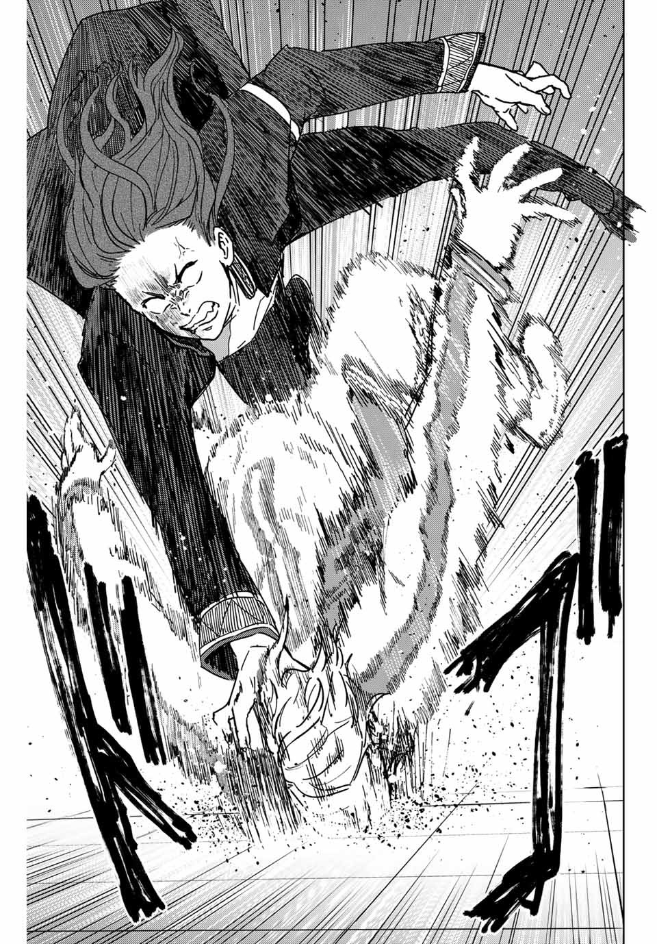 WIND BREAKER - raw - Chapter 10 - https://jpdd.ccdd.to/JPDD/windbreaker/160796/ht52jgqpr32.jpg