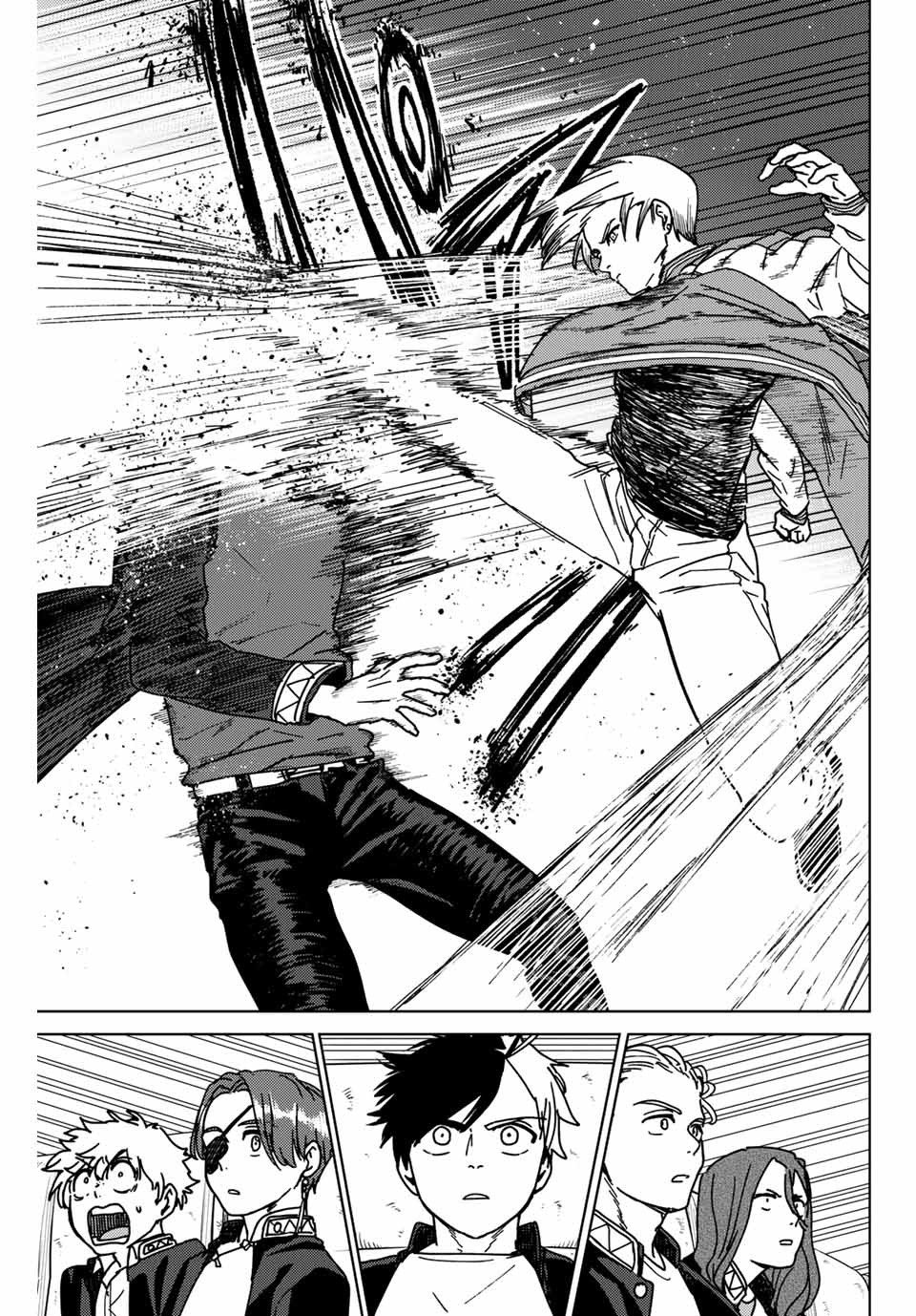 WIND BREAKER - raw - Chapter 13 - https://jpdd.ccdd.to/JPDD/windbreaker/162570/seqokutpeyo.jpg