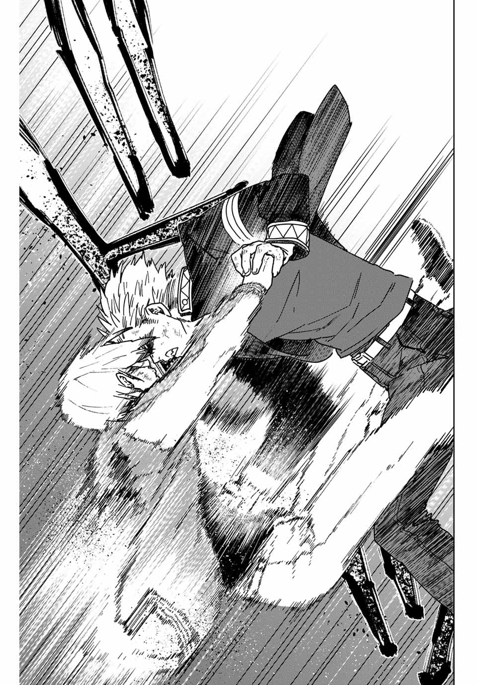 WIND BREAKER - raw - Chapter 15 - https://jpdd.ccdd.to/JPDD/windbreaker/163699/qo5w3mce3vw.jpg