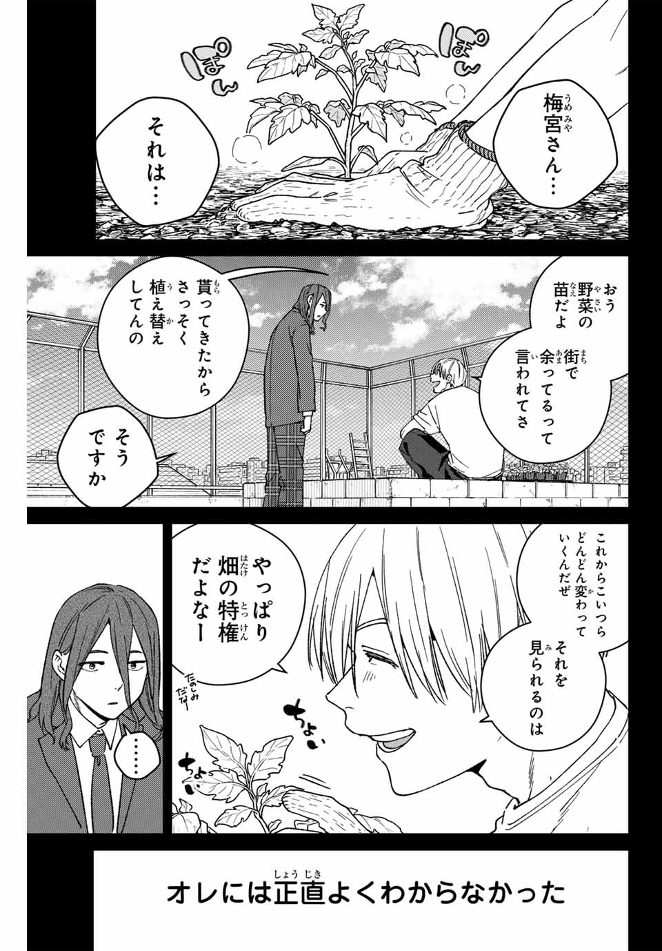 WIND BREAKER - raw - Chapter 164 - https://jpdd.ccdd.to/JPDD/windbreaker/1640000/s104fjyrqjr.jpg