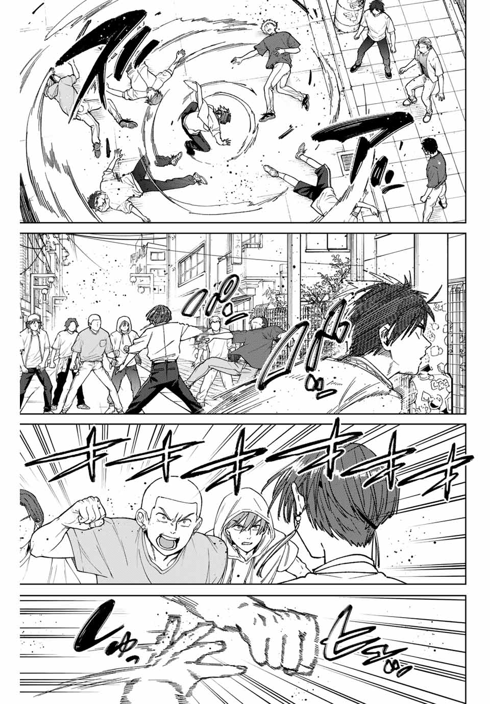 WIND BREAKER - raw - Chapter 167 - https://jpdd.ccdd.to/JPDD/windbreaker/1670000/aatys1f0s0p.jpg