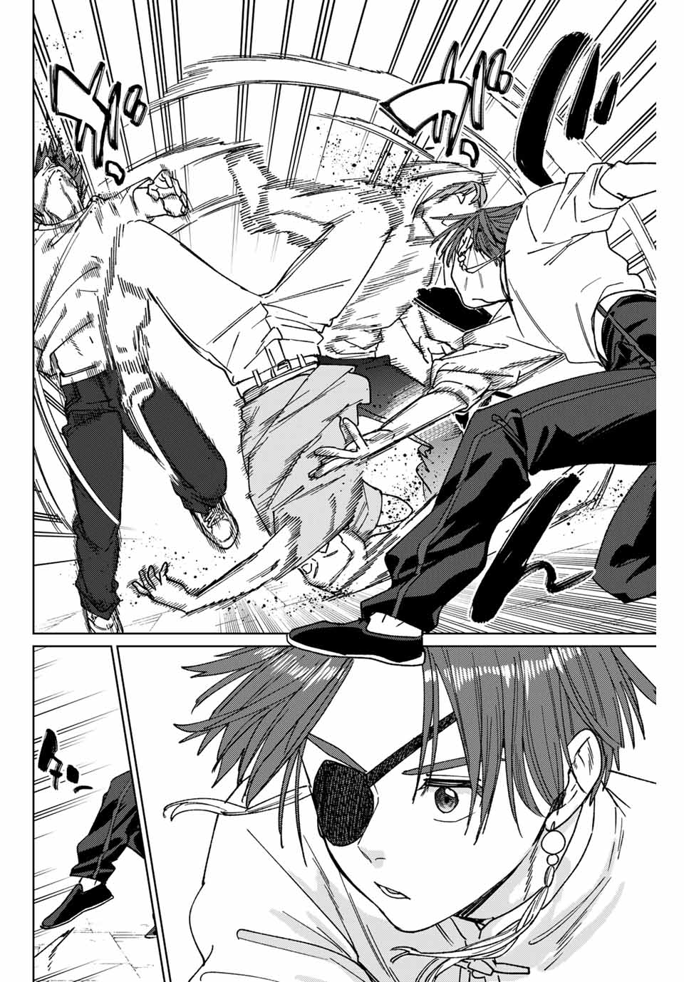WIND BREAKER - raw - Chapter 167 - https://jpdd.ccdd.to/JPDD/windbreaker/1670000/cyh1yuvyk1c.jpg