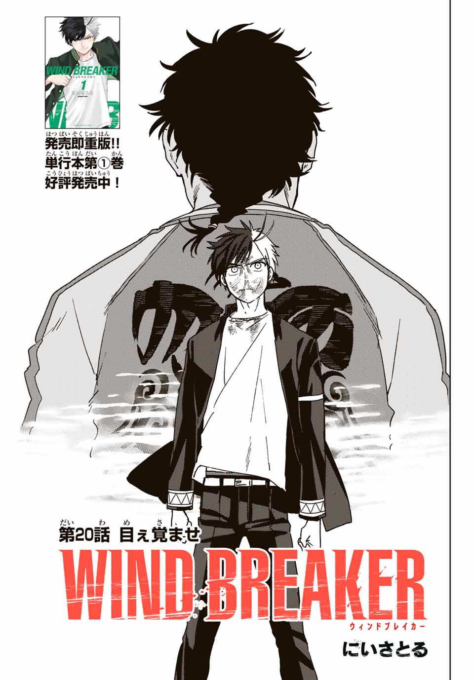 WIND BREAKER - raw - Chapter 20 - https://jpdd.ccdd.to/JPDD/windbreaker/167274/cdbe4eb0ipz.jpg