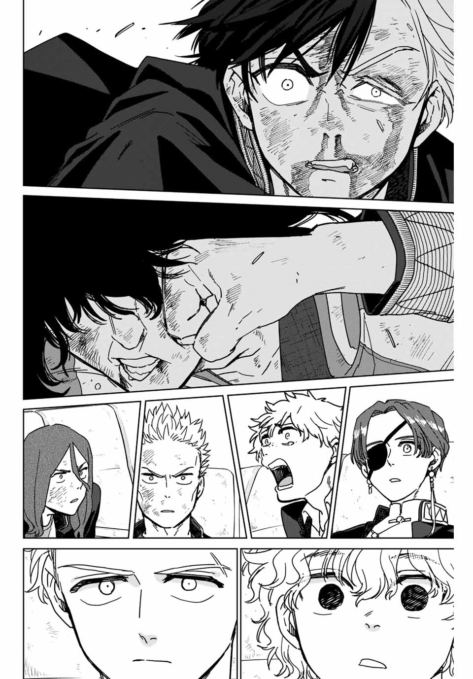 WIND BREAKER - raw - Chapter 21 - https://jpdd.ccdd.to/JPDD/windbreaker/167829/51vpzosrg52.jpg