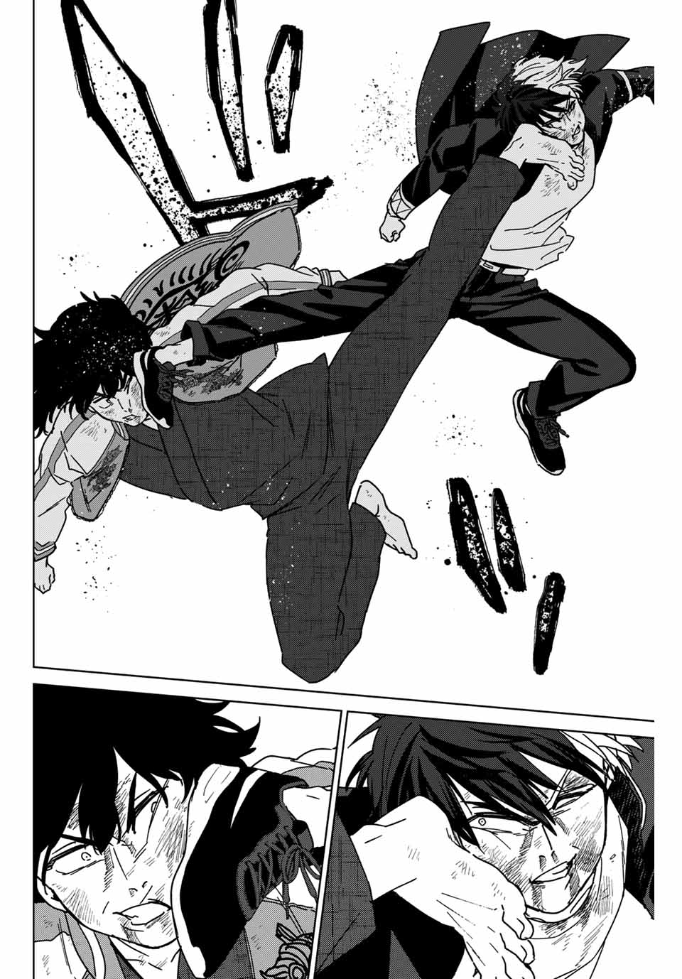 WIND BREAKER - raw - Chapter 21 - https://jpdd.ccdd.to/JPDD/windbreaker/167829/txn55c5nyil.jpg