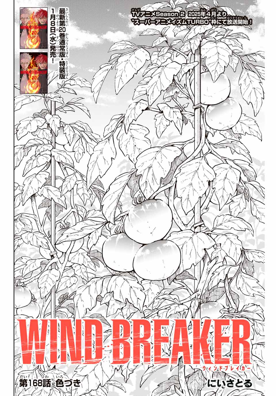 WIND BREAKER - raw - Chapter 168 - https://jpdd.ccdd.to/JPDD/windbreaker/1680000/oisnfvludpu.jpg