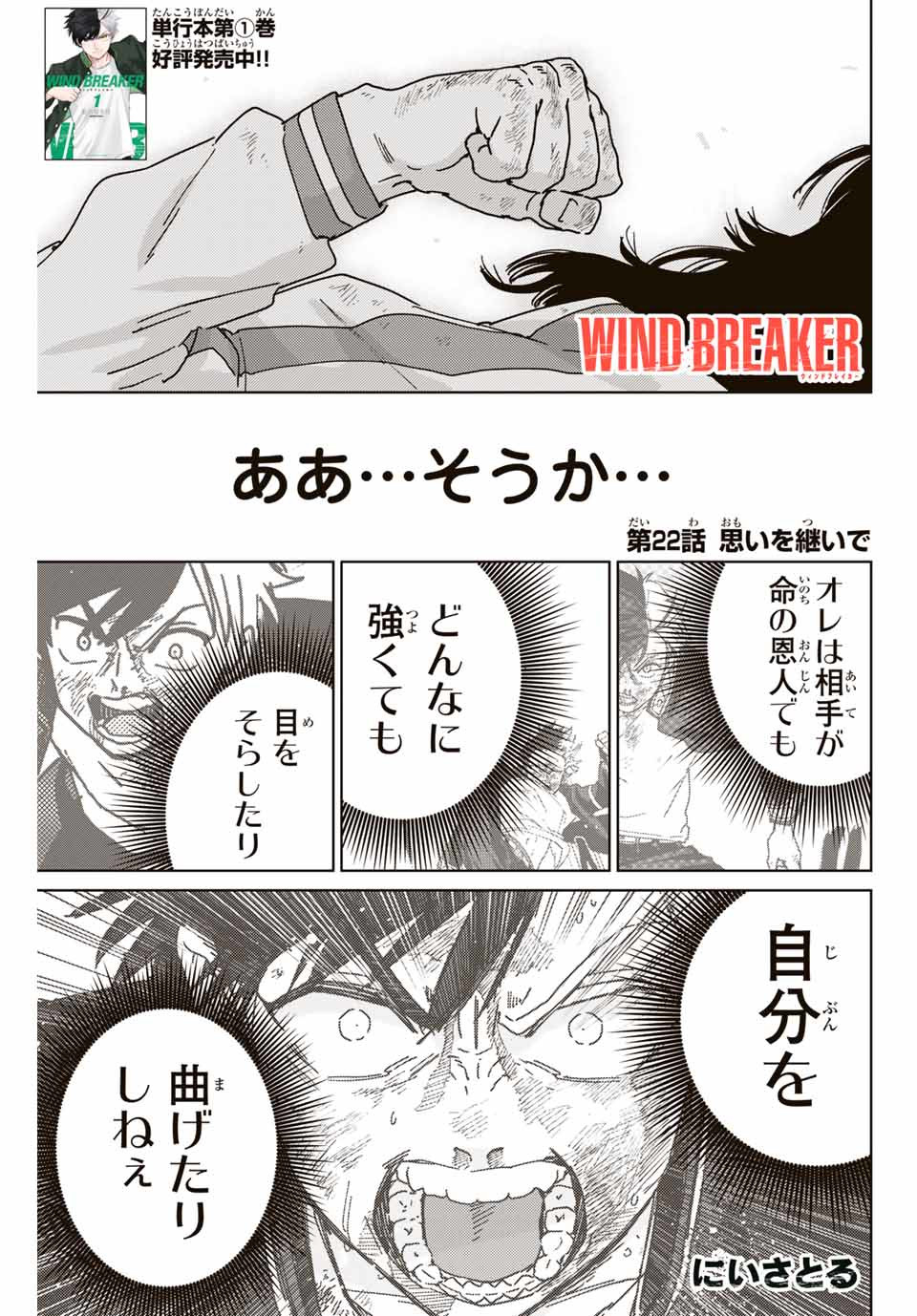 WIND BREAKER - raw - Chapter 22 - https://jpdd.ccdd.to/JPDD/windbreaker/168491/2inhi4mmqil.jpg