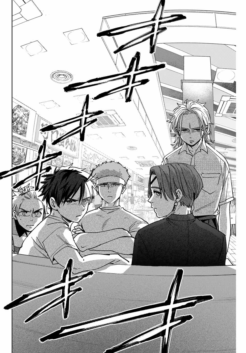 WIND BREAKER - raw - Chapter 171 - https://jpdd.ccdd.to/JPDD/windbreaker/1710000/34kqogm0gar.jpg