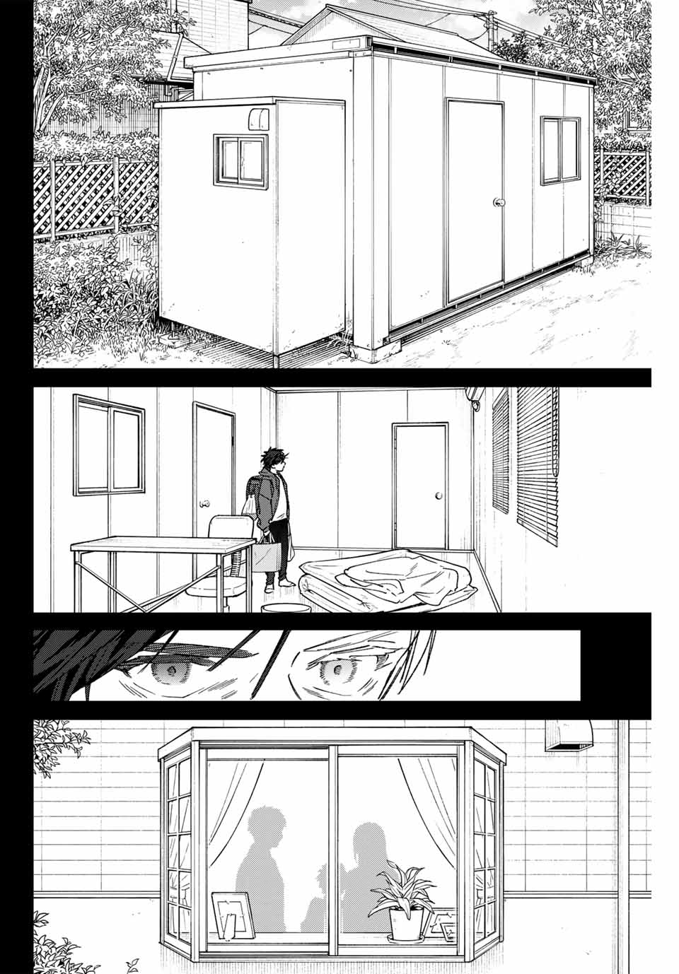 WIND BREAKER - raw - Chapter 172 - https://jpdd.ccdd.to/JPDD/windbreaker/1720000/mjznoejnyel.jpg