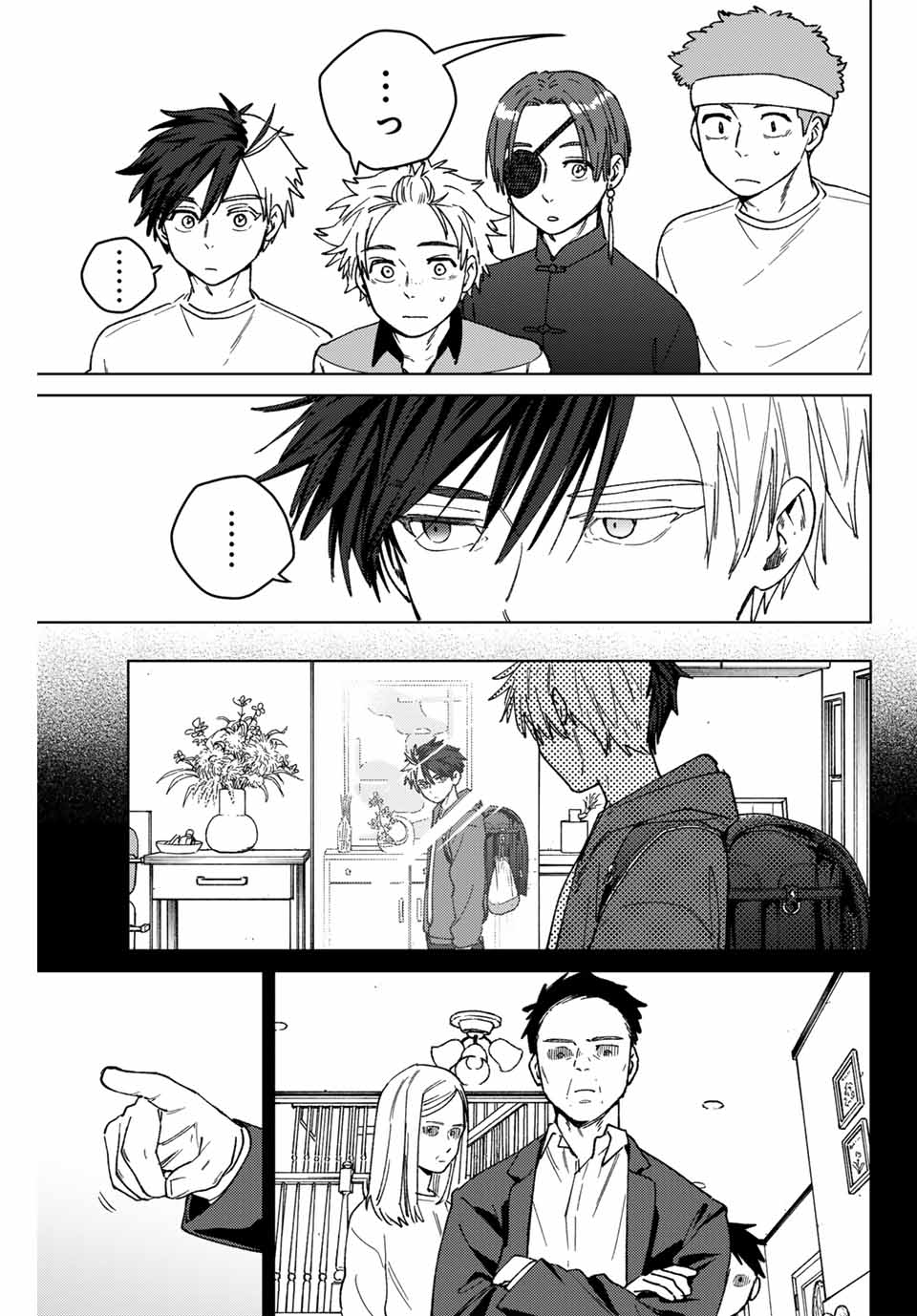 WIND BREAKER - raw - Chapter 172 - https://jpdd.ccdd.to/JPDD/windbreaker/1720000/y4ef3c2brns.jpg