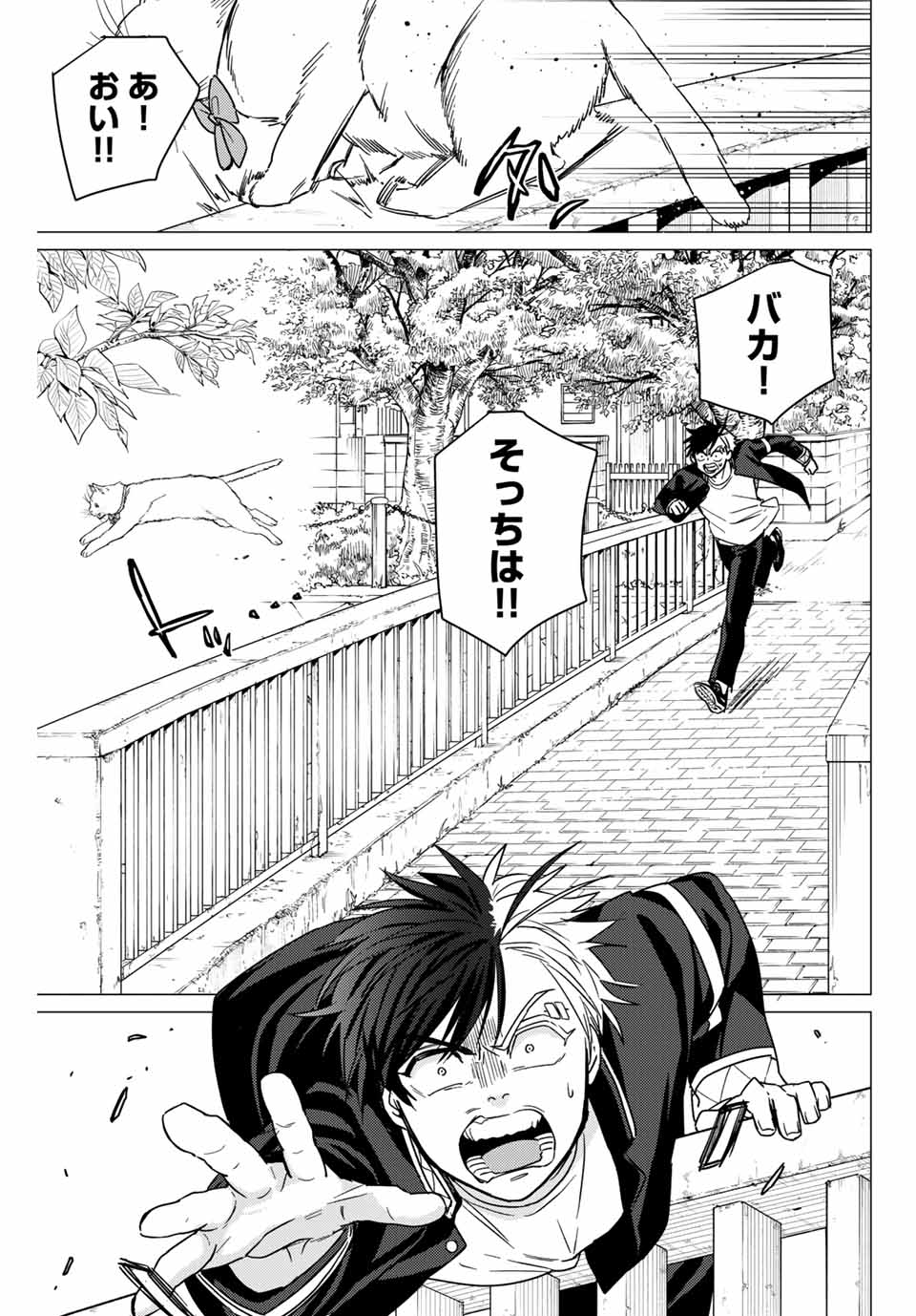 WIND BREAKER - raw - Chapter 36 - https://jpdd.ccdd.to/JPDD/windbreaker/177723/32d3oqyqr51.jpg