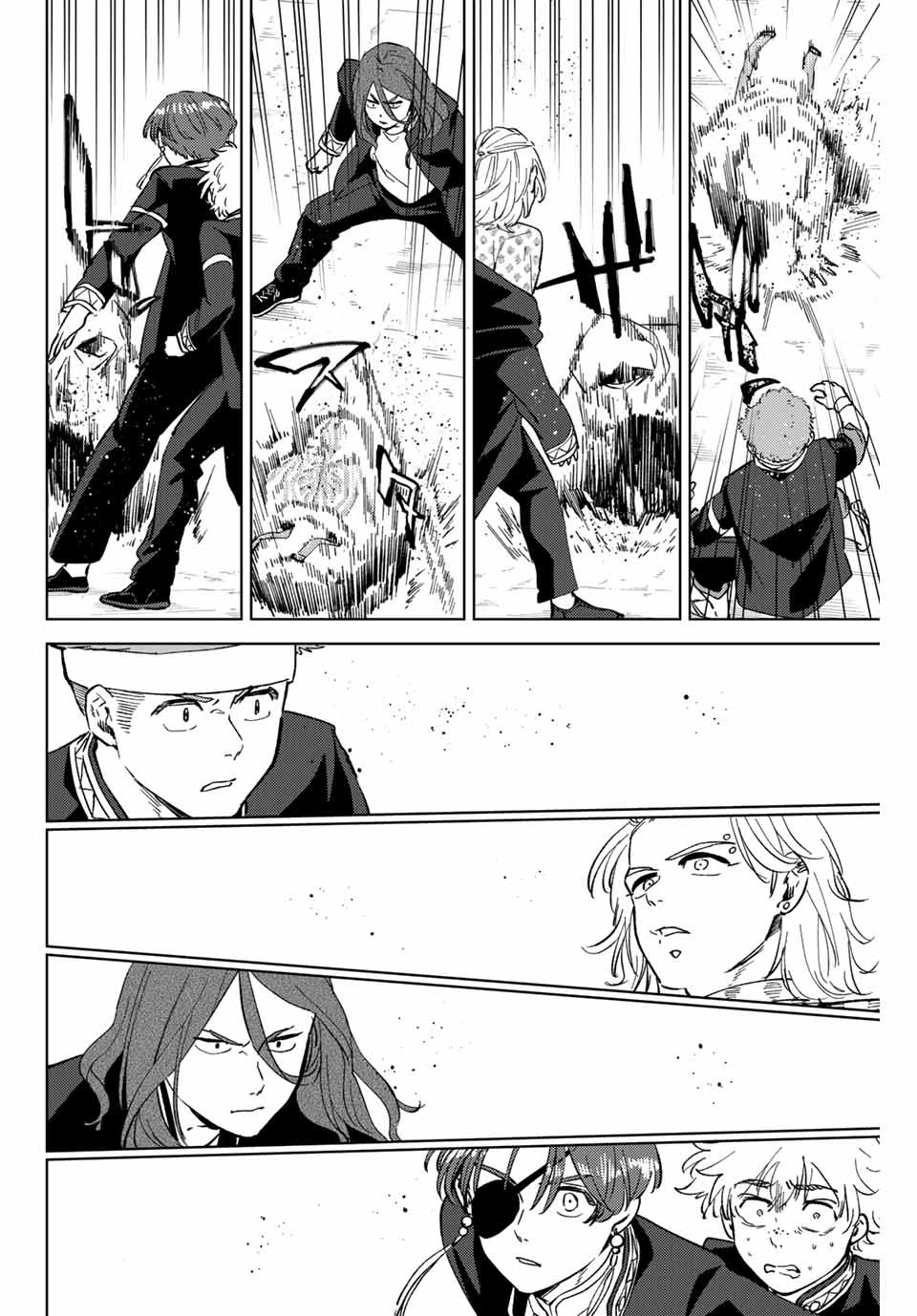 WIND BREAKER - raw - Chapter 43 - https://jpdd.ccdd.to/JPDD/windbreaker/182706/w4idxszcjan.jpg