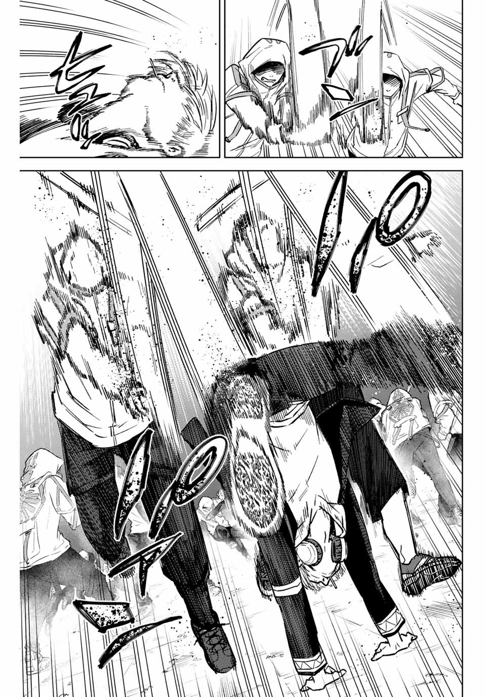 WIND BREAKER - raw - Chapter 46 - https://jpdd.ccdd.to/JPDD/windbreaker/185038/x5d2qz5v5t5.jpg