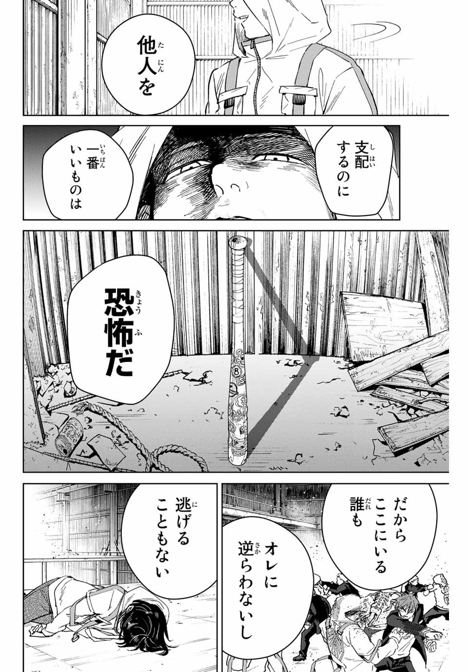 WIND BREAKER - raw - Chapter 47 - https://jpdd.ccdd.to/JPDD/windbreaker/186099/lvstqs2i1gm.jpg