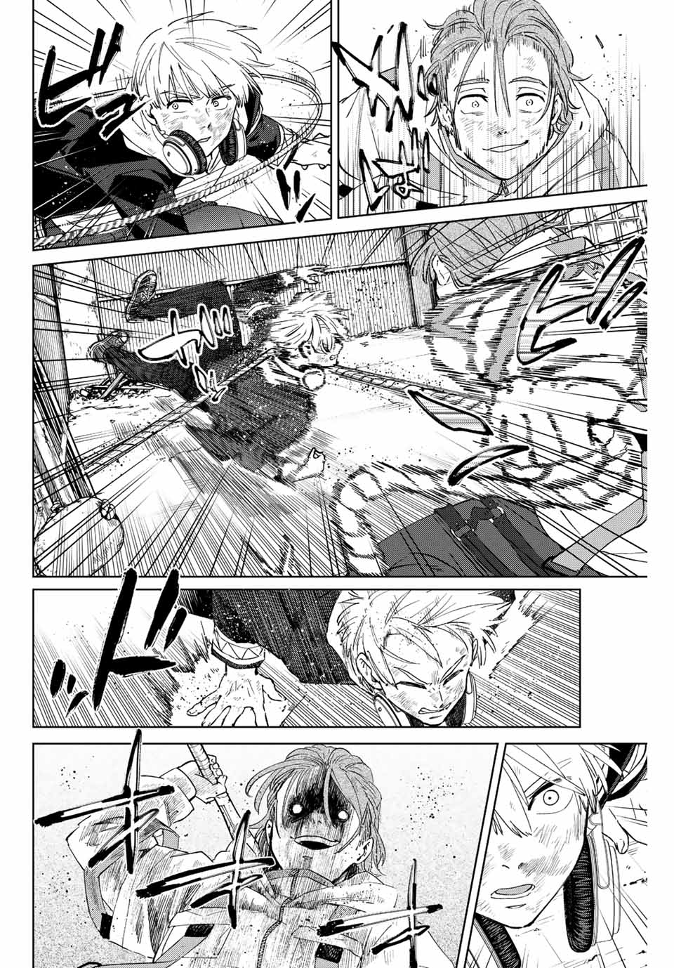 WIND BREAKER - raw - Chapter 50 - https://jpdd.ccdd.to/JPDD/windbreaker/187643/0s0io35jzhw.jpg