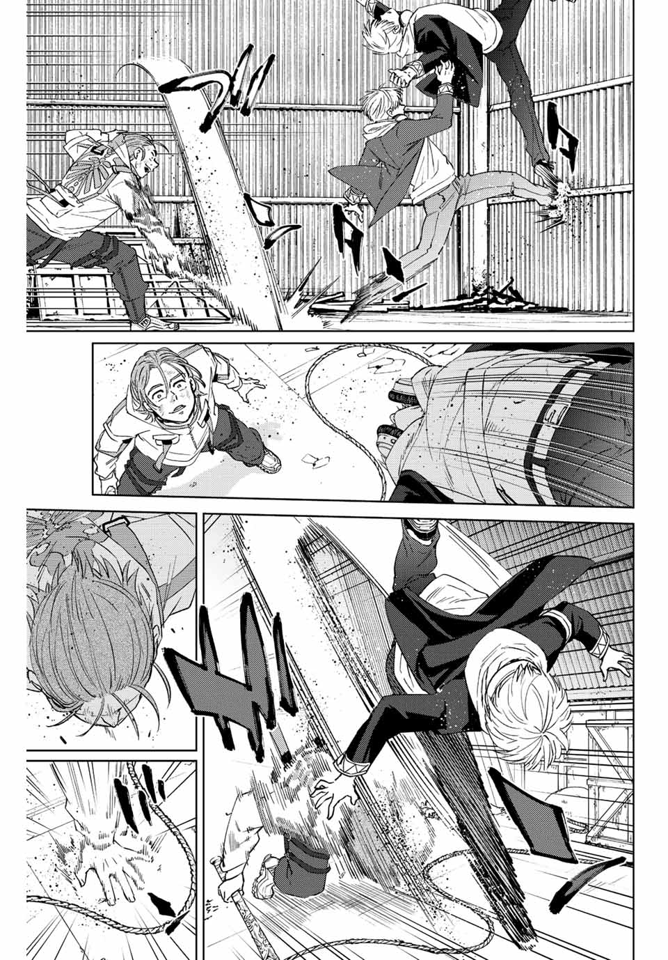 WIND BREAKER - raw - Chapter 50 - https://jpdd.ccdd.to/JPDD/windbreaker/187643/iseplrtyoqy.jpg