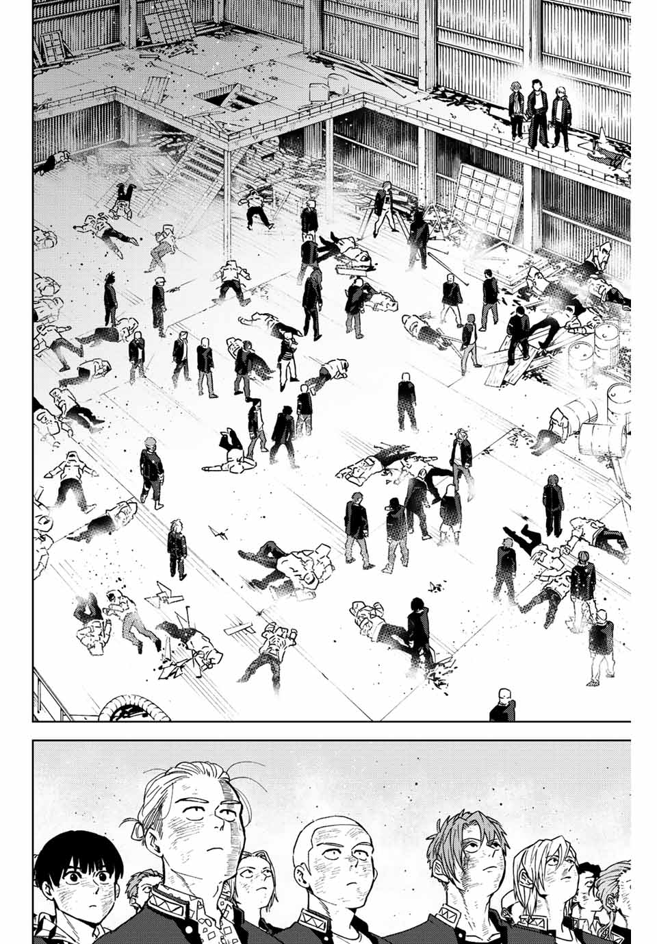 WIND BREAKER - raw - Chapter 52 - https://jpdd.ccdd.to/JPDD/windbreaker/188885/osqqnly0nas.jpg