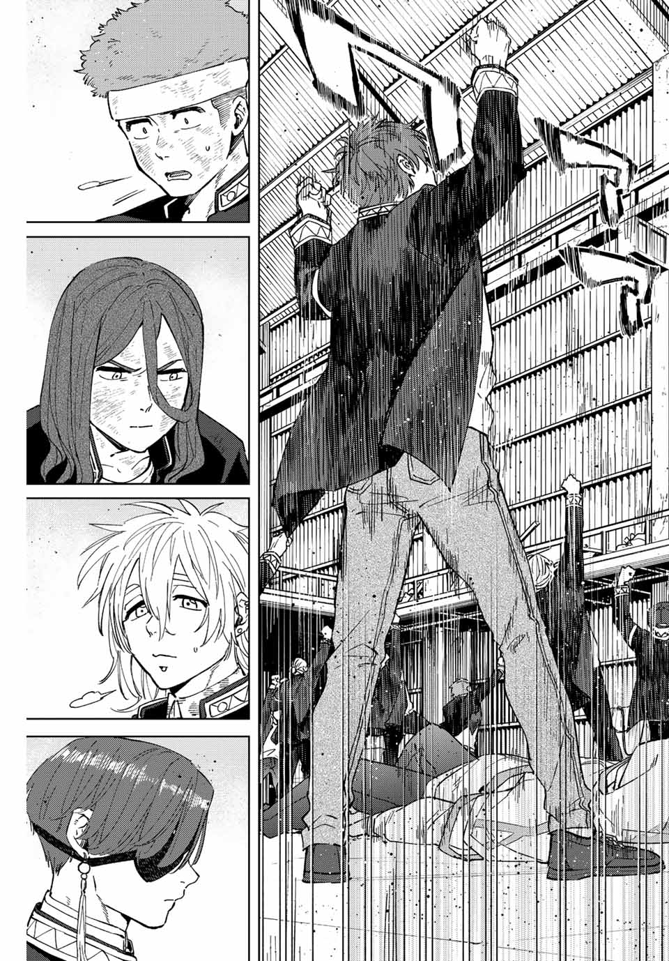 WIND BREAKER - raw - Chapter 52 - https://jpdd.ccdd.to/JPDD/windbreaker/188885/qhr5plfvsim.jpg