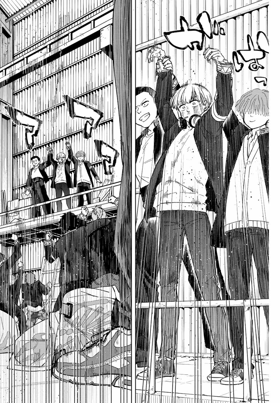 WIND BREAKER - raw - Chapter 52 - https://jpdd.ccdd.to/JPDD/windbreaker/188885/vcmjhtn4ij4.jpg