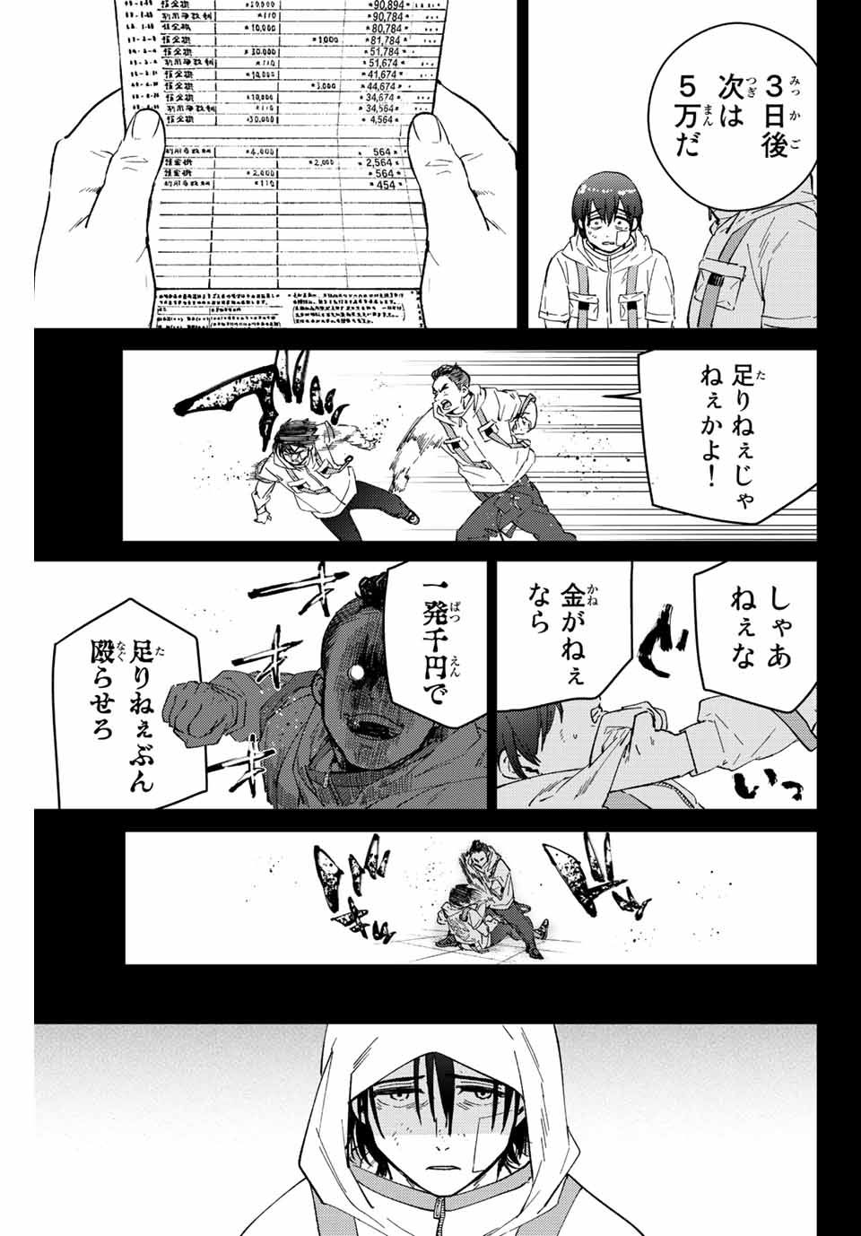 WIND BREAKER - raw - Chapter 53 - https://jpdd.ccdd.to/JPDD/windbreaker/189446/fhgpotx0how.jpg