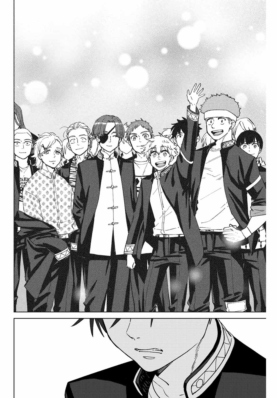 WIND BREAKER - raw - Chapter 59 - https://jpdd.ccdd.to/JPDD/windbreaker/193772/bm23pgs3yav.jpg